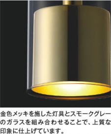 ��ħ�̿� Koizumi �������߾��� LED�ڥ����� AP53981