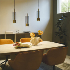 �ܹ���̿� Koizumi �������߾��� LED�ڥ����� AP53981