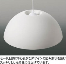 ��ħ�̿� Koizumi �������߾��� LED�ڥ����� AP53990