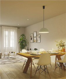 �ܹ���̿� Koizumi �������߾��� LED�ڥ����� AP53990