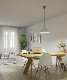 �������� Koizumi �������߾��� LED�ڥ����� AP53990