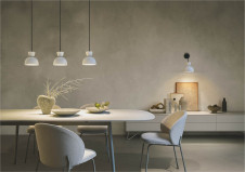 �������� Koizumi �������߾��� LED�ڥ����� AP54167