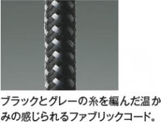 ��ħ�̿� Koizumi �������߾��� LED�ڥ����� AP54168