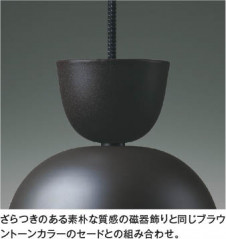 ��ħ�̿� Koizumi �������߾��� LED�ڥ����� AP54180