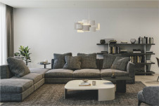 �ܹ���̿� Koizumi �������߾��� LED�ڥ����� AP54239