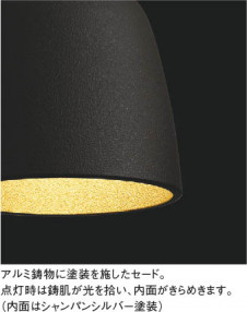 ��ħ�̿� Koizumi �������߾��� LED�ڥ����� AP54821