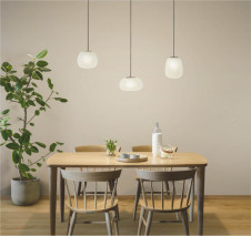 �ܹ���̿� Koizumi �������߾��� LED�ڥ����� AP54828