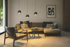 �ܹ���̿� Koizumi �������߾��� LED�ڥ����� AP54841