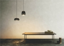 �ܹ���̿� Koizumi �������߾��� LED�ڥ����� AP54845