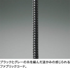 ��ħ�̿� Koizumi �������߾��� LED�ڥ����� AP54859