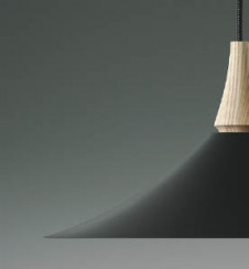 ��ħ�̿� Koizumi �������߾��� LED�ڥ����� AP54861