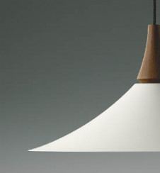 ��ħ�̿� Koizumi �������߾��� LED�ڥ����� AP54862