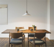 �������� Koizumi �������߾��� LED�ڥ����� AP54862