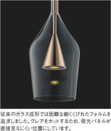 ��ħ�̿� Koizumi �������߾��� LED�ڥ����� AP54865