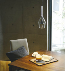 �ܹ���̿� Koizumi �������߾��� LED�ڥ����� AP54878