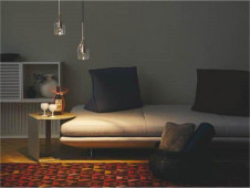 �ܹ���̿� Koizumi �������߾��� LED�ڥ����� AP54878