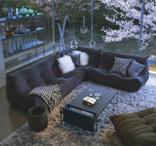 �ܹ���̿� Koizumi �������߾��� LED�ڥ����� AP54880