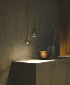 �ܹ���̿� Koizumi �������߾��� LED�ڥ����� AP54883