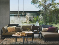 �ܹ���̿� Koizumi �������߾��� LED�ڥ����� AP54886