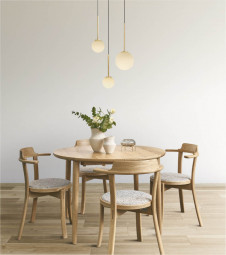 �ܹ���̿� Koizumi �������߾��� LED�ڥ����� AP54895