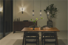 �ܹ���̿� Koizumi �������߾��� LED�ڥ����� AP54907