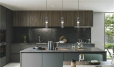 �ܹ���̿� Koizumi �������߾��� LED�ڥ����� AP54912