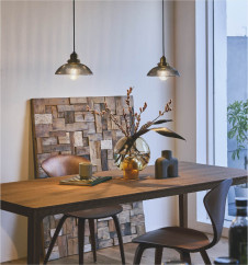 �ܹ���̿� Koizumi �������߾��� LED�ڥ����� AP54918