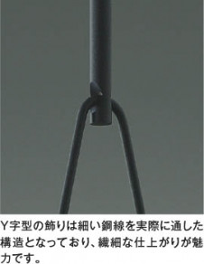 ��ħ�̿� Koizumi �������߾��� LED�ڥ����� AP54941