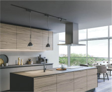 �������� Koizumi �������߾��� LED�ڥ����� AP54942