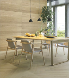 �ܹ���̿� Koizumi �������߾��� LED�ڥ����� AP54943