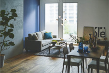 �ܹ���̿� Koizumi �������߾��� LED�ڥ����� AP54950