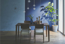 �ܹ���̿� Koizumi �������߾��� LED�ڥ����� AP54950