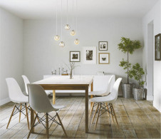 �ܹ���̿� Koizumi �������߾��� LED�ڥ����� AP54956