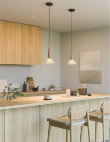 �ܹ���̿� Koizumi �������߾��� LED�ڥ����� AP55508