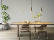 �ܹ���̿� Koizumi �������߾��� LED�ڥ����� AP55510