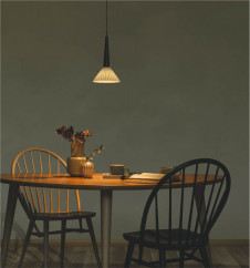 �������� Koizumi �������߾��� LED�ڥ����� AP55513