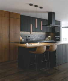 �ܹ���̿� Koizumi �������߾��� LED�ڥ����� AP55530