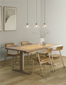 �ܹ���̿� Koizumi �������߾��� LED�ڥ����� AP55537