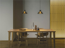 �ܹ���̿� Koizumi �������߾��� LED�ڥ����� AP55540