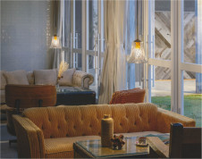 �ܹ���̿� Koizumi �������߾��� LED�ڥ����� AP55544