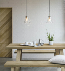 �ܹ���̿� Koizumi �������߾��� LED�ڥ����� AP55547