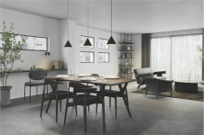 �ܹ���̿� Koizumi �������߾��� LED�ڥ����� AP55559