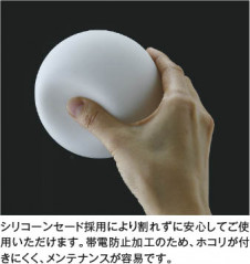 ��ħ�̿� Koizumi �������߾��� LED�ڥ����� AP55572