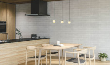 �������� Koizumi �������߾��� LED�ڥ����� AP55572