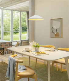 �ܹ���̿� Koizumi �������߾��� LED�ڥ����� AP55574