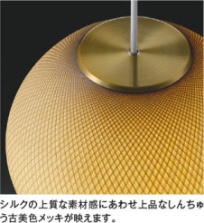 ��ħ�̿� Koizumi �������߾��� LED�����ڥ����� AP55582