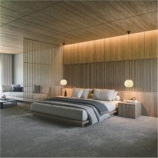 �ܹ���̿� Koizumi �������߾��� LED�����ڥ����� AP55583