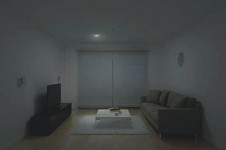 �ܹ���̿� Koizumi �������߾��� LED �ӷ������ AR52848