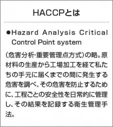 �������� Koizumi �������߾��� LEDͶƳ�� AR54561