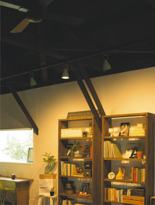 �ܹ���̿� Koizumi �������߾��� LED���ݥåȥ饤�� AS47414L